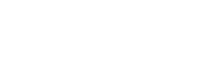 메이커그로브 사회적협동조합